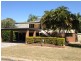 285 Duthie Avenue, Frenchville QLD 4701